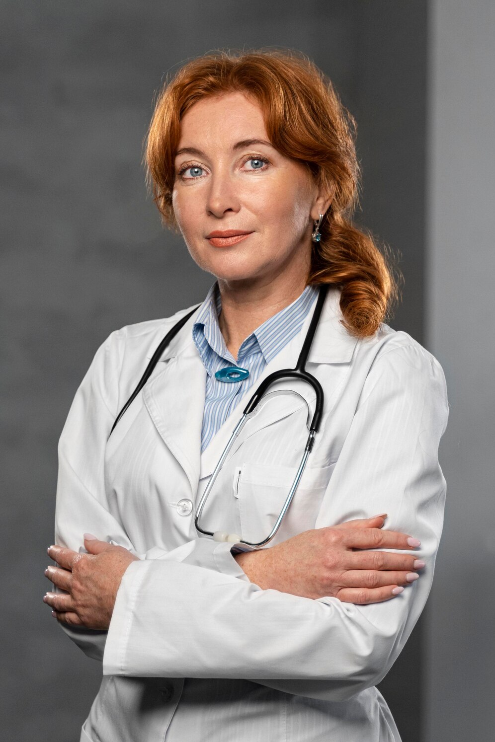 Dra. Fernanda Sánchez, especialista en precisión óptica y ciencias visuales